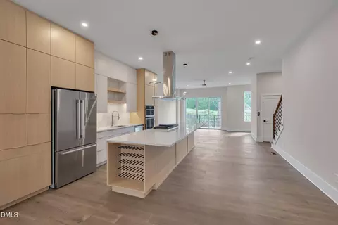 Other - 1012 Manor Way, Durham, NC 27701 photo 9 of 14