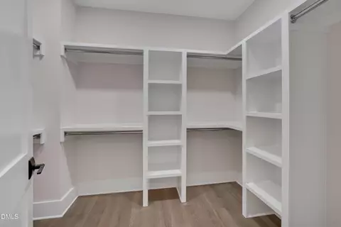 Other - 1012 Manor Way, Durham, NC 27701 photo 11 of 14