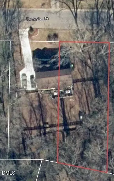 lot21005 Temple St, Raleigh, NC 27609