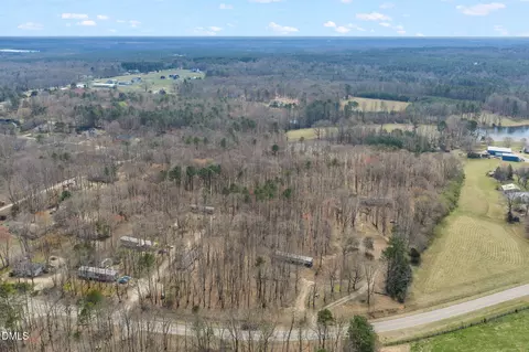 4074 Graham Sherron Rd, Wake Forest, NC 27587