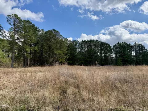 100 Cliffwell Dr, Goldsboro, NC 27530