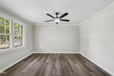 Other - 503 Laurel Dr, Smithfield, NC 27577 photo 5 of 18
