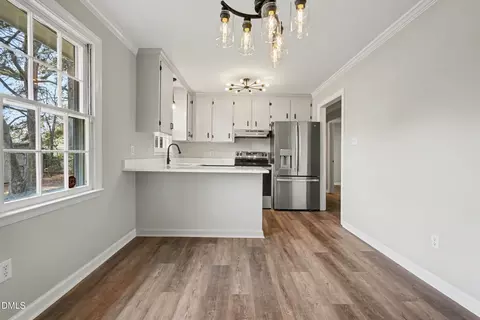 Other - 503 Laurel Dr, Smithfield, NC 27577 photo 11 of 18
