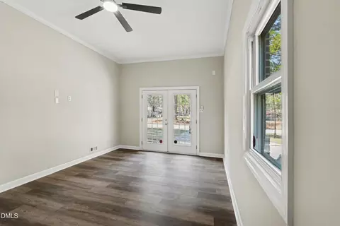 Other - 503 Laurel Dr, Smithfield, NC 27577 photo 7 of 18
