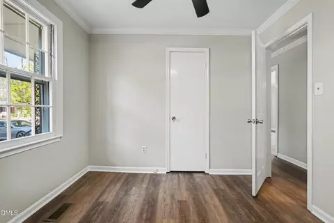 Other - 503 Laurel Dr, Smithfield, NC 27577 photo 16 of 18