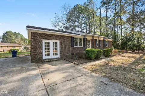 Other - 503 Laurel Dr, Smithfield, NC 27577 photo 3 of 18