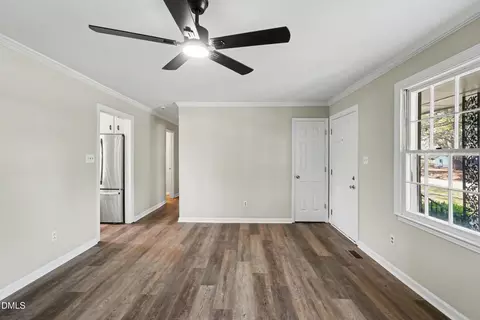 Other - 503 Laurel Dr, Smithfield, NC 27577 photo 6 of 18