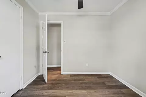 Other - 503 Laurel Dr, Smithfield, NC 27577 photo 15 of 18