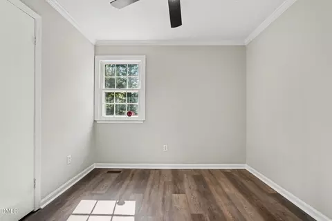 Other - 503 Laurel Dr, Smithfield, NC 27577 photo 17 of 18