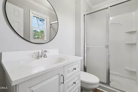 Bath - 503 Laurel Dr, Smithfield, NC 27577 photo 1 of 3