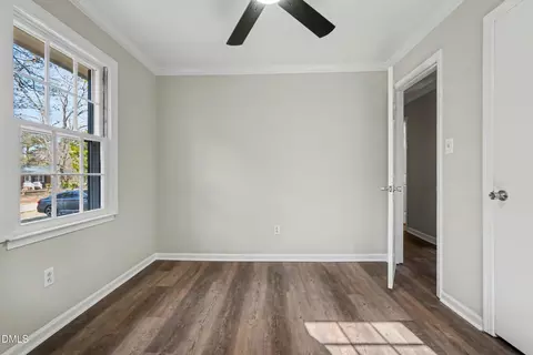 Other - 503 Laurel Dr, Smithfield, NC 27577 photo 13 of 18