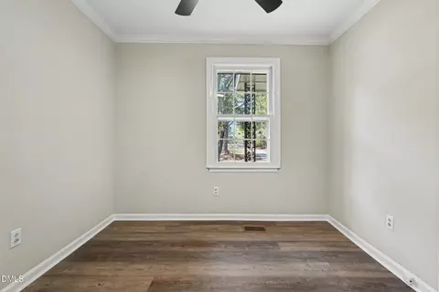 Other - 503 Laurel Dr, Smithfield, NC 27577 photo 14 of 18