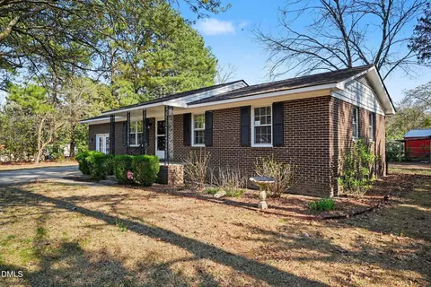 Other - 503 Laurel Dr, Smithfield, NC 27577 photo 2 of 18