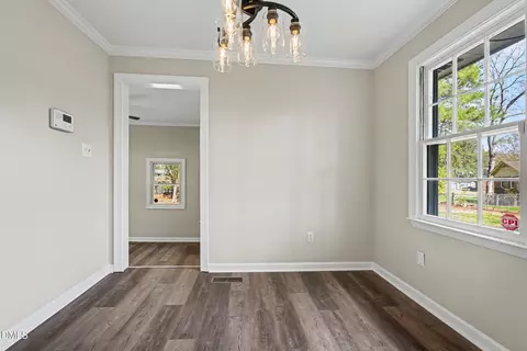 Other - 503 Laurel Dr, Smithfield, NC 27577 photo 10 of 18