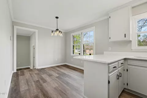 Other - 503 Laurel Dr, Smithfield, NC 27577 photo 12 of 18