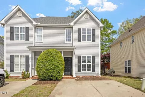 5351 Cog Hill Ct, Raleigh, NC 27604