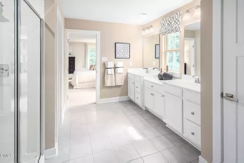 916 Walker Ridge Way, Willow Spring, NC 27592 photo 18