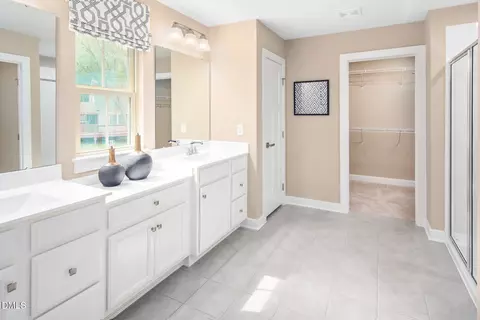 916 Walker Ridge Way, Willow Spring, NC 27592 photo 19