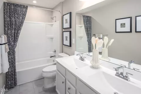 916 Walker Ridge Way, Willow Spring, NC 27592 photo 22