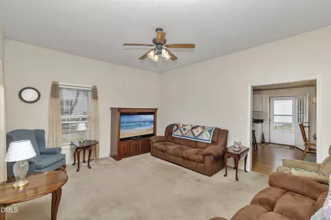 Other - 100 E St, Erwin, NC 28339 photo 8 of 9