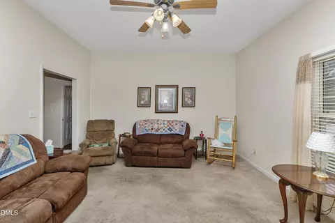 Other - 100 E St, Erwin, NC 28339 photo 7 of 9