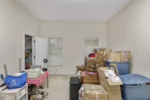 Other - 100 E St, Erwin, NC 28339 photo 5 of 9