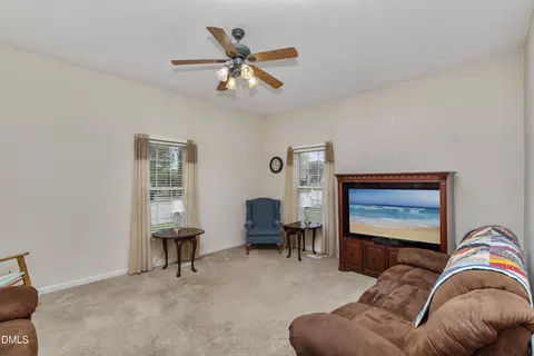 Other - 100 E St, Erwin, NC 28339 photo 6 of 9