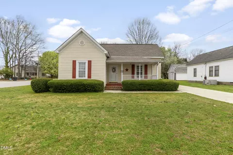 Other - 100 E St, Erwin, NC 28339 photo 2 of 9