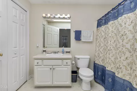 Bath - 100 E St, Erwin, NC 28339 photo 1 of 3