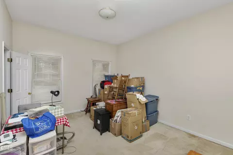 Bedroom - 100 E St, Erwin, NC 28339 photo 5 of 5