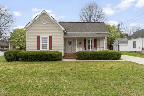Other - 100 E St, Erwin, NC 28339 photo 3 of 9