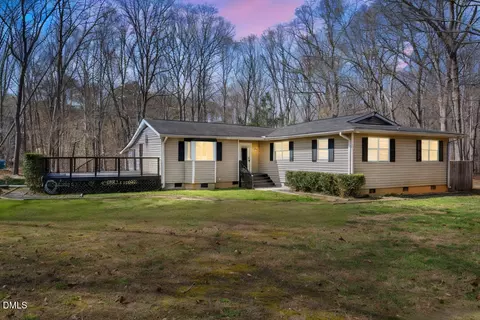 4739 Wild Azalea Pl, Rougemont, NC 27572
