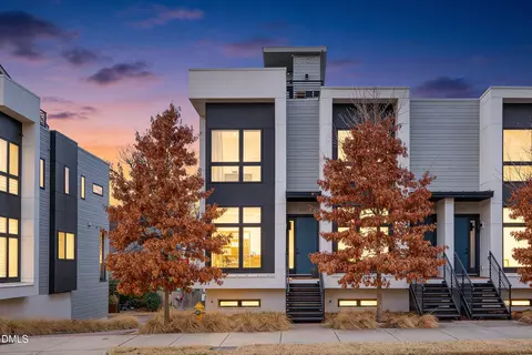 537 New Bern Ave #101, Raleigh, NC 27601