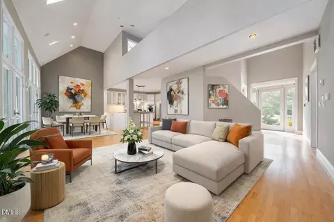 81502 Alexander, Chapel Hill, NC 27517