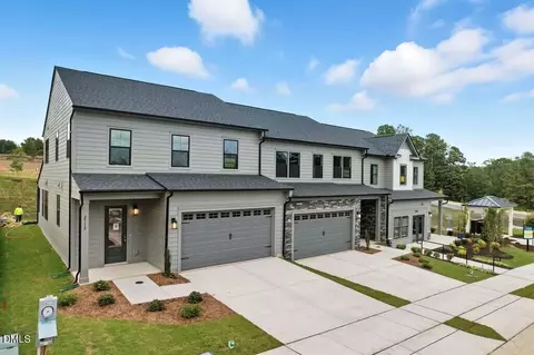 2146 Barnside Ln, Apex, NC 27502 photo 5