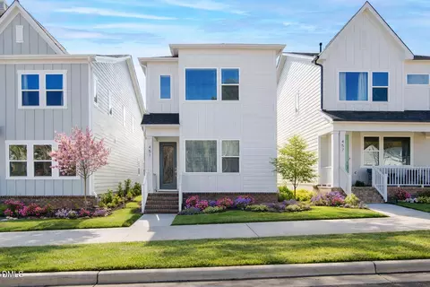 451 Wendover Pkwy, Pittsboro, NC 27312