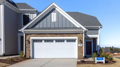 700 Blackpool Dr, Durham, NC 27703