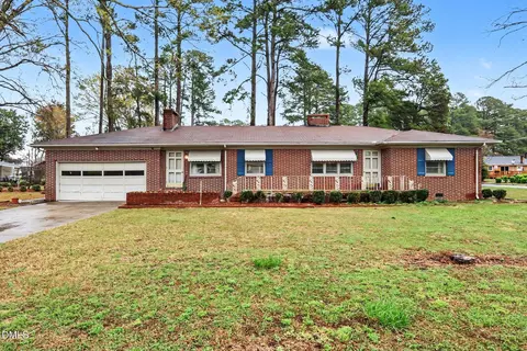 Other - 207 E Griswold St, Selma, NC 27576 photo 2 of 5