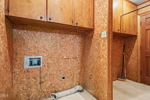 Other - 207 E Griswold St, Selma, NC 27576 photo 5 of 5