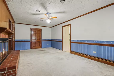 Other - 207 E Griswold St, Selma, NC 27576 photo 3 of 5