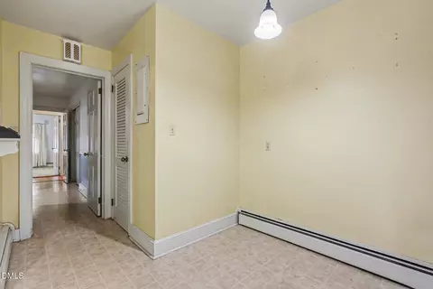 Other - 207 E Griswold St, Selma, NC 27576 photo 4 of 5