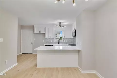 403 E Williams St, Angier, NC 27501 photo 6