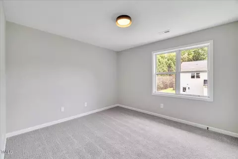 403 E Williams St, Angier, NC 27501 photo 23