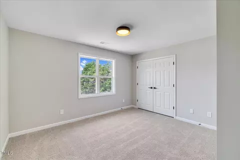 403 E Williams St, Angier, NC 27501 photo 18