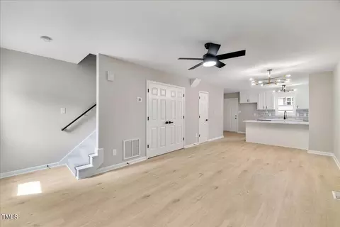 403 E Williams St, Angier, NC 27501 photo 11