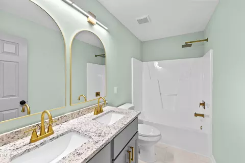 Bath - 12 Sameer Ct, Durham, NC 27703 photo 1 of 5