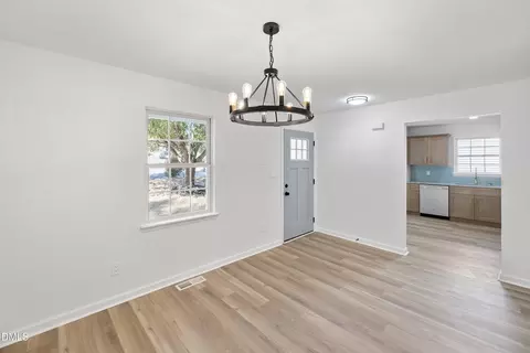 Other - 12 Sameer Ct, Durham, NC 27703 photo 5 of 14