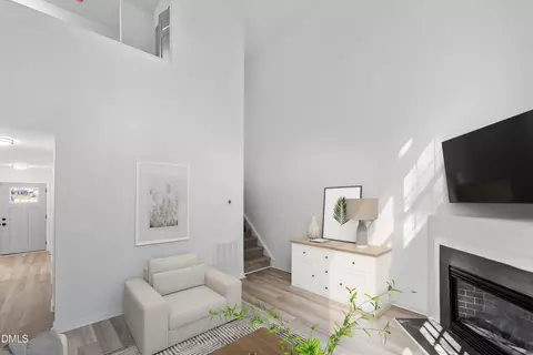 Other - 12 Sameer Ct, Durham, NC 27703 photo 2 of 14