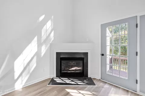 Other - 12 Sameer Ct, Durham, NC 27703 photo 6 of 14