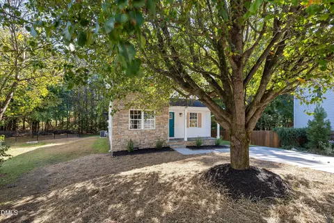 Other - 12 Sameer Ct, Durham, NC 27703 photo 12 of 14